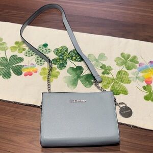 Steve Madden crossbody bag EUC